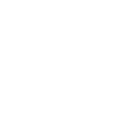 Great Meadows Plumbers
